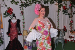 2020-02-08-Desfile-Moda-Flamenca-084