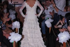 2020-02-08-Desfile-Moda-Flamenca-107