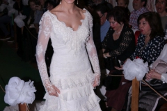 2020-02-08-Desfile-Moda-Flamenca-108