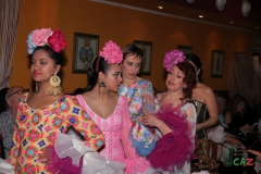 2020-02-08-Desfile-Moda-Flamenca-112