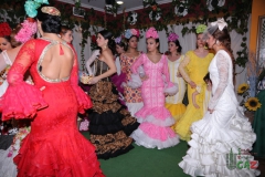 2020-02-08-Desfile-Moda-Flamenca-113