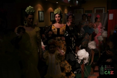 2020-02-08-Desfile-Moda-Flamenca-116