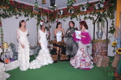 2020-02-08-Desfile-Moda-Flamenca-118