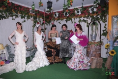 2020-02-08-Desfile-Moda-Flamenca-120