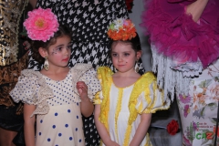 2020-02-08-Desfile-Moda-Flamenca-122