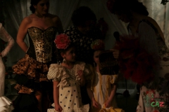 2020-02-08-Desfile-Moda-Flamenca-124