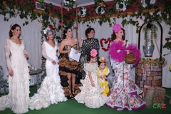 2020-02-08-Desfile-Moda-Flamenca-126