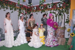 2020-02-08-Desfile-Moda-Flamenca-128