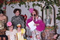 2020-02-08-Desfile-Moda-Flamenca-129