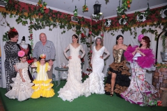 2020-02-08-Desfile-Moda-Flamenca-130