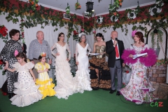 2020-02-08-Desfile-Moda-Flamenca-133