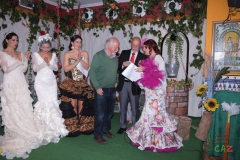 2020-02-08-Desfile-Moda-Flamenca-134