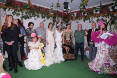 2020-02-08-Desfile-Moda-Flamenca-136