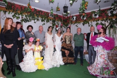 2020-02-08-Desfile-Moda-Flamenca-137