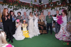 2020-02-08-Desfile-Moda-Flamenca-138