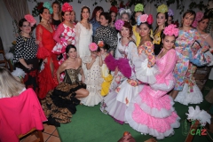 2020-02-08-Desfile-Moda-Flamenca-140