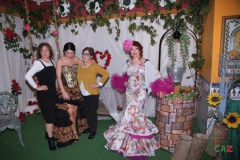 2020-02-08-Desfile-Moda-Flamenca-143