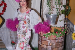 2020-02-08-Desfile-Moda-Flamenca-144