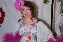 2020-02-08-Desfile-Moda-Flamenca-145