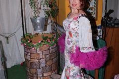 2020-02-08-Desfile-Moda-Flamenca-146