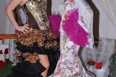 2020-02-08-Desfile-Moda-Flamenca-147