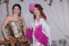 2020-02-08-Desfile-Moda-Flamenca-148