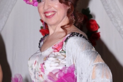 2020-02-08-Desfile-Moda-Flamenca-149