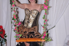 2020-02-08-Desfile-Moda-Flamenca-151