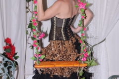 2020-02-08-Desfile-Moda-Flamenca-152