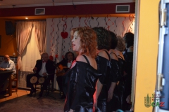 2020-02-14-Zarcillo-San-Valentin-002