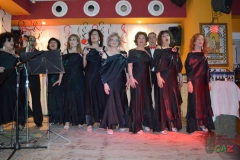 2020-02-14-Zarcillo-San-Valentin-029