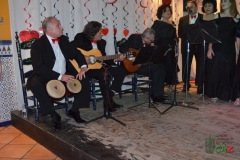 2020-02-14-Zarcillo-San-Valentin-031