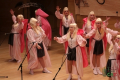 2020-02-22-Chirigotas-237