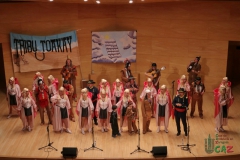 2020-02-22-Chirigotas-307