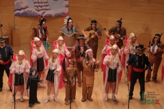 2020-02-22-Chirigotas-315