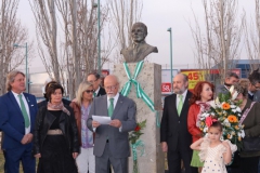 2020-02-28-Día-de-Andalucía-007