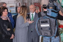 2020-02-28-Día-de-Andalucía-032