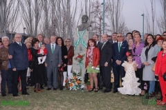 2020-02-28-Día-de-Andalucía-041