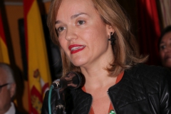 2020-02-28-Día-de-Andalucía-133