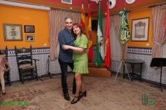 2020-02-28-Día-de-Andalucía-281