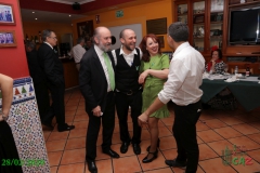 2020-02-28-Día-de-Andalucía-297