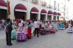 CdA_2015-06-06_HUESCA-001