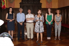 CdA_2015-06-06_HUESCA-021