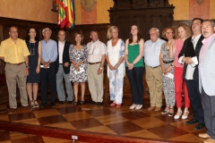 CdA_2015-06-06_HUESCA-031