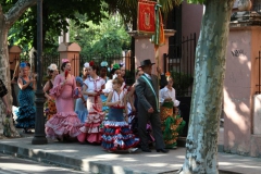 CdA_2015-06-06_HUESCA-113