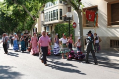 CdA_2015-06-06_HUESCA-121