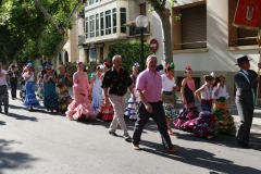 CdA_2015-06-06_HUESCA-122