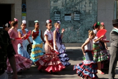 CdA_2015-06-06_HUESCA-123