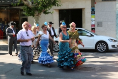 CdA_2015-06-06_HUESCA-124