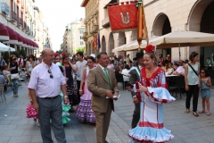 CdA_2015-06-06_HUESCA-137